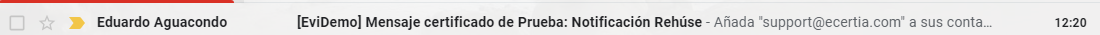 Captura-Oct-14-2021-10-21-34-65-AM