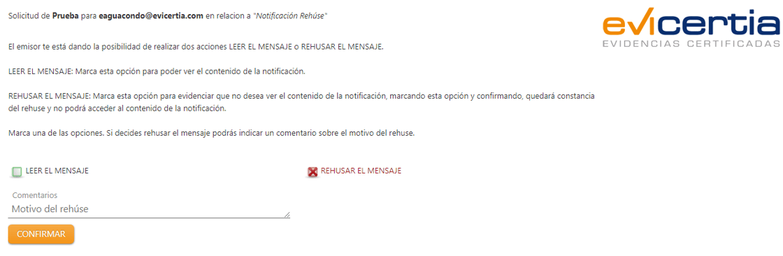 Captura-Oct-14-2021-10-40-48-82-AM