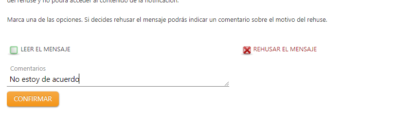 Captura-Oct-14-2021-10-49-09-60-AM